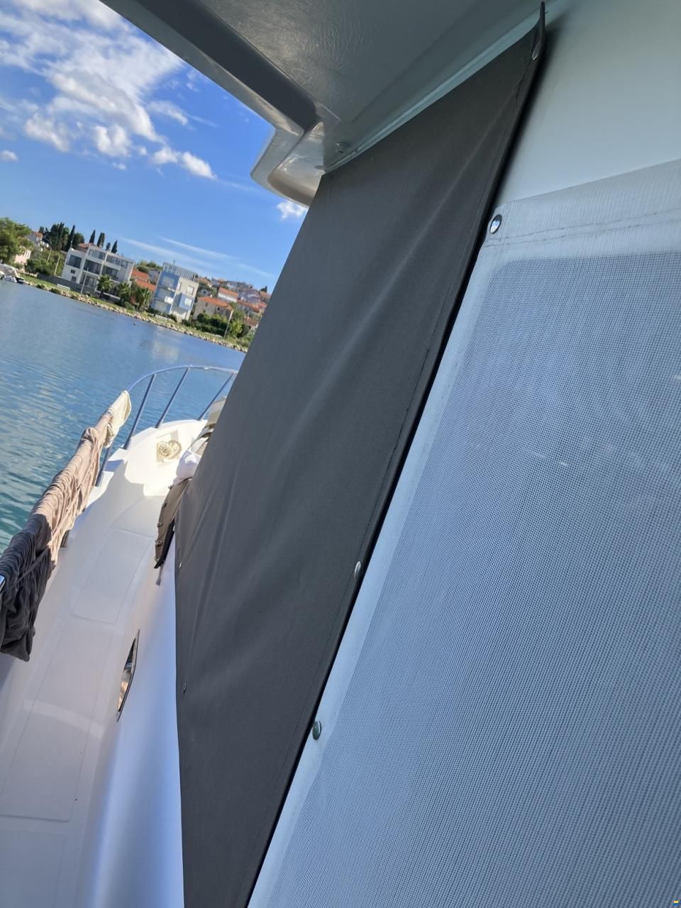 HI-Star 42 Europa Sport