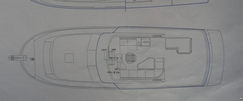 HI-Star 42 Europa Sport
