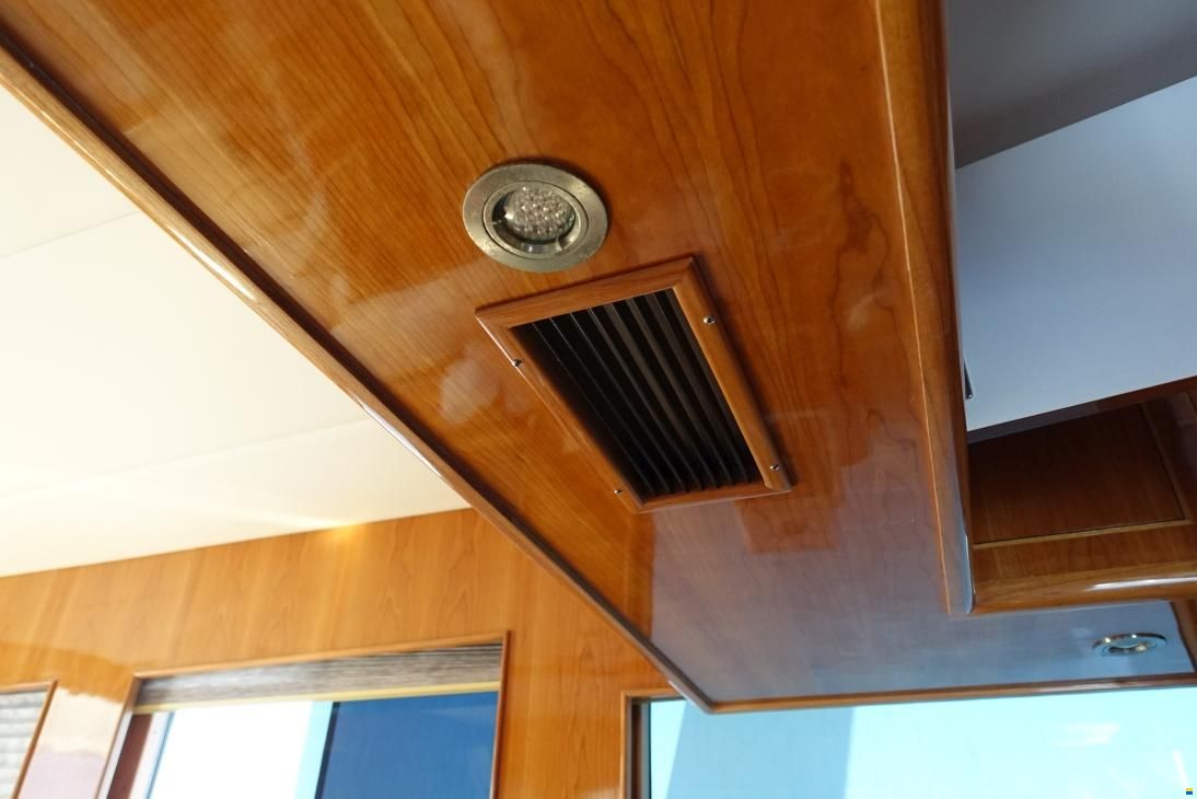 HI-Star 42 Europa Sport