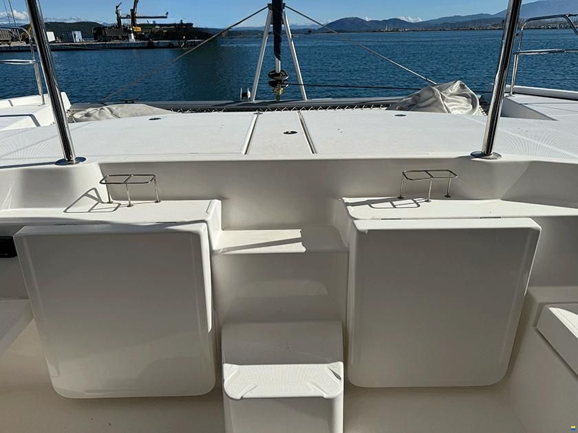 Leopard 48