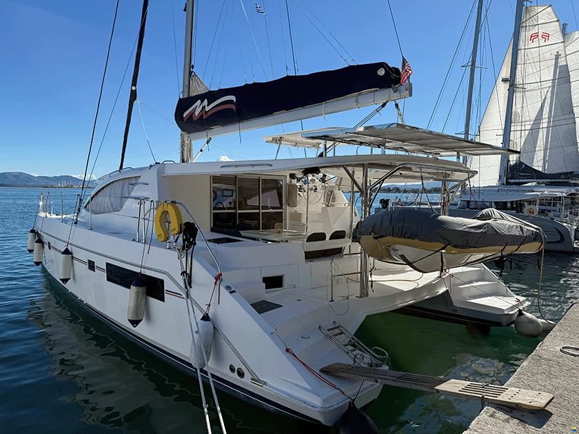 Leopard 48
