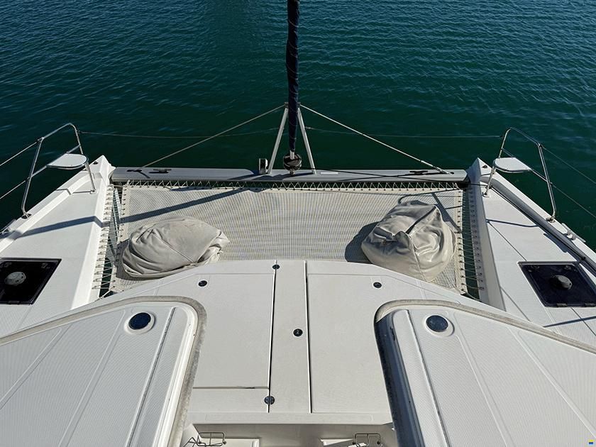 Leopard 48