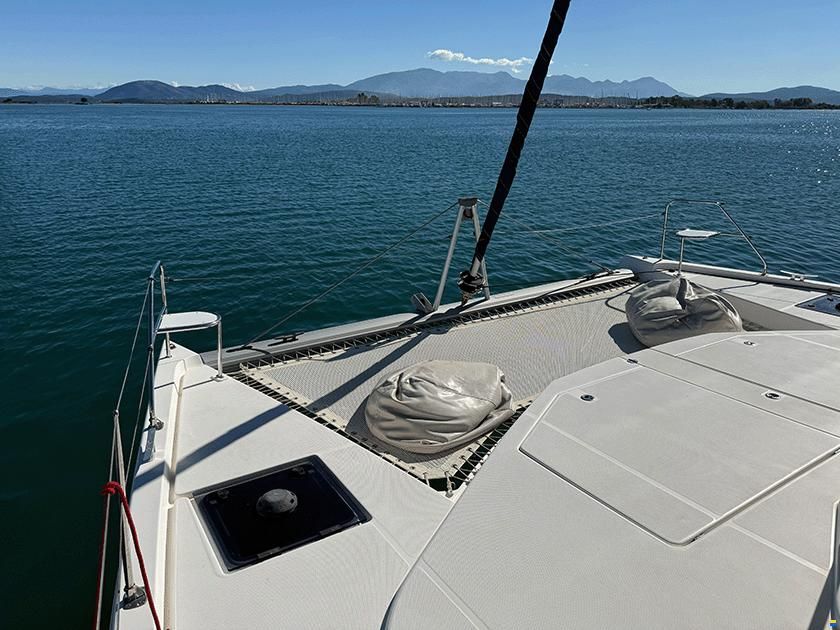 Leopard 48