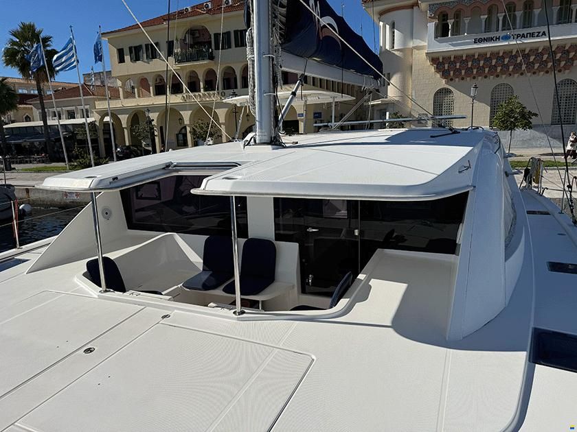 Leopard 48