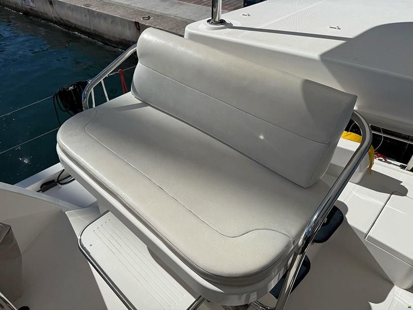 Leopard 48