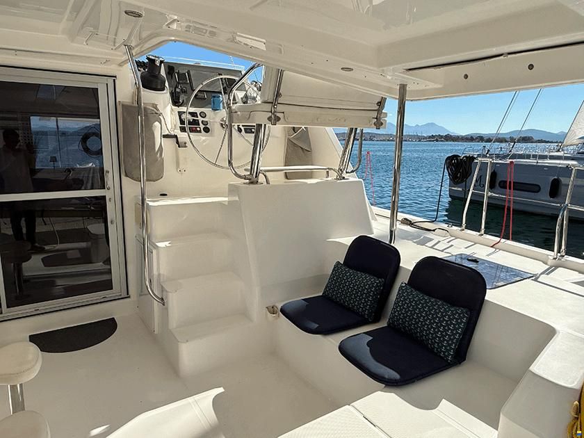 Leopard 48