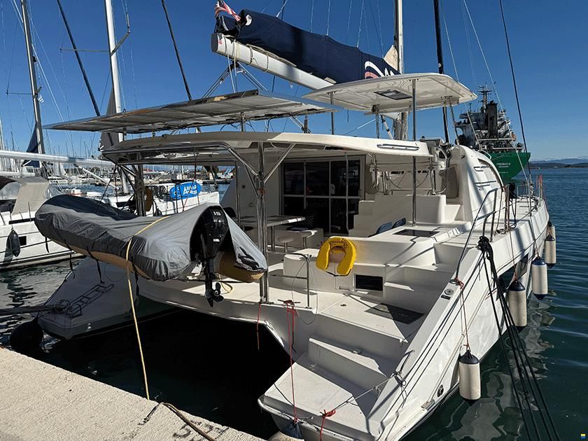 Leopard 48