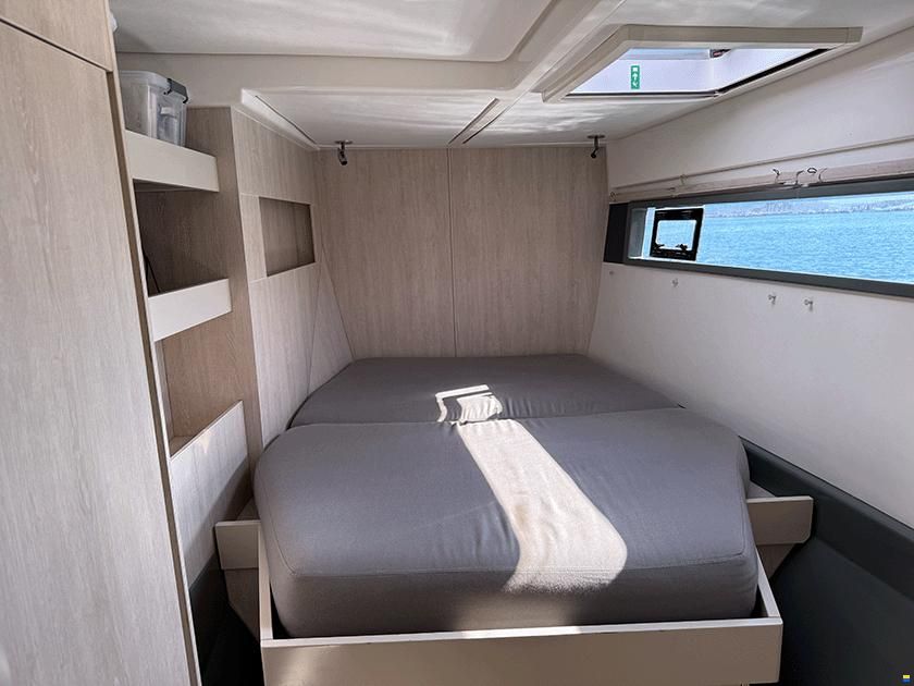 Leopard 48