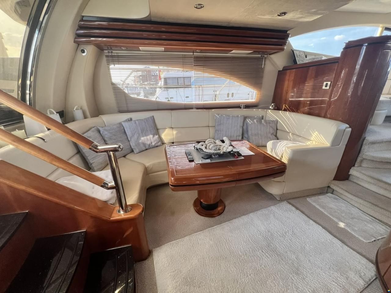 Pearl 60
