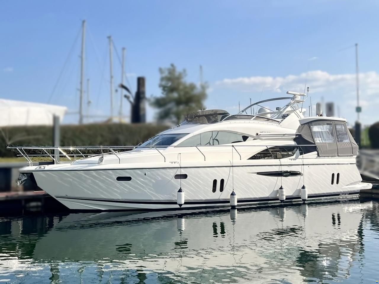 Pearl 60
