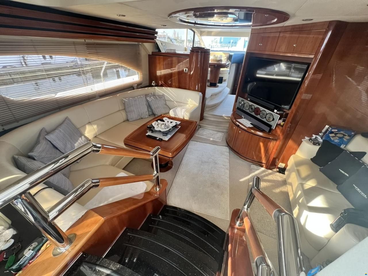 Pearl 60