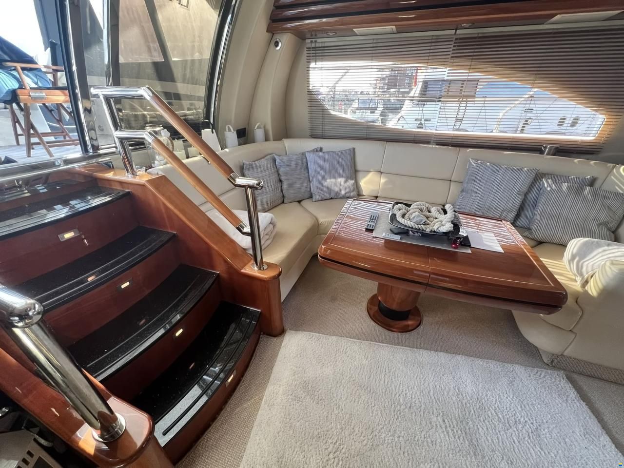 Pearl 60