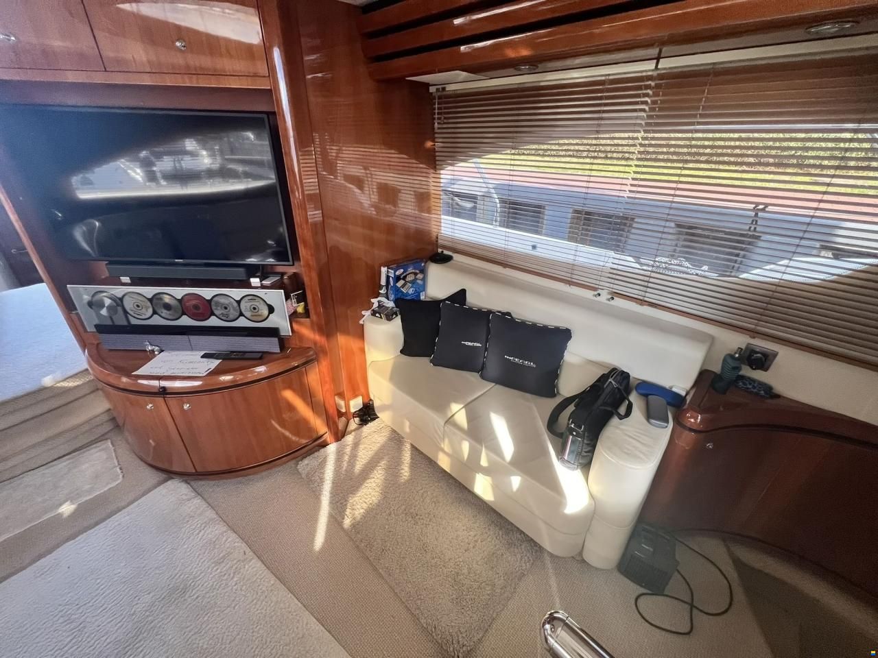 Pearl 60