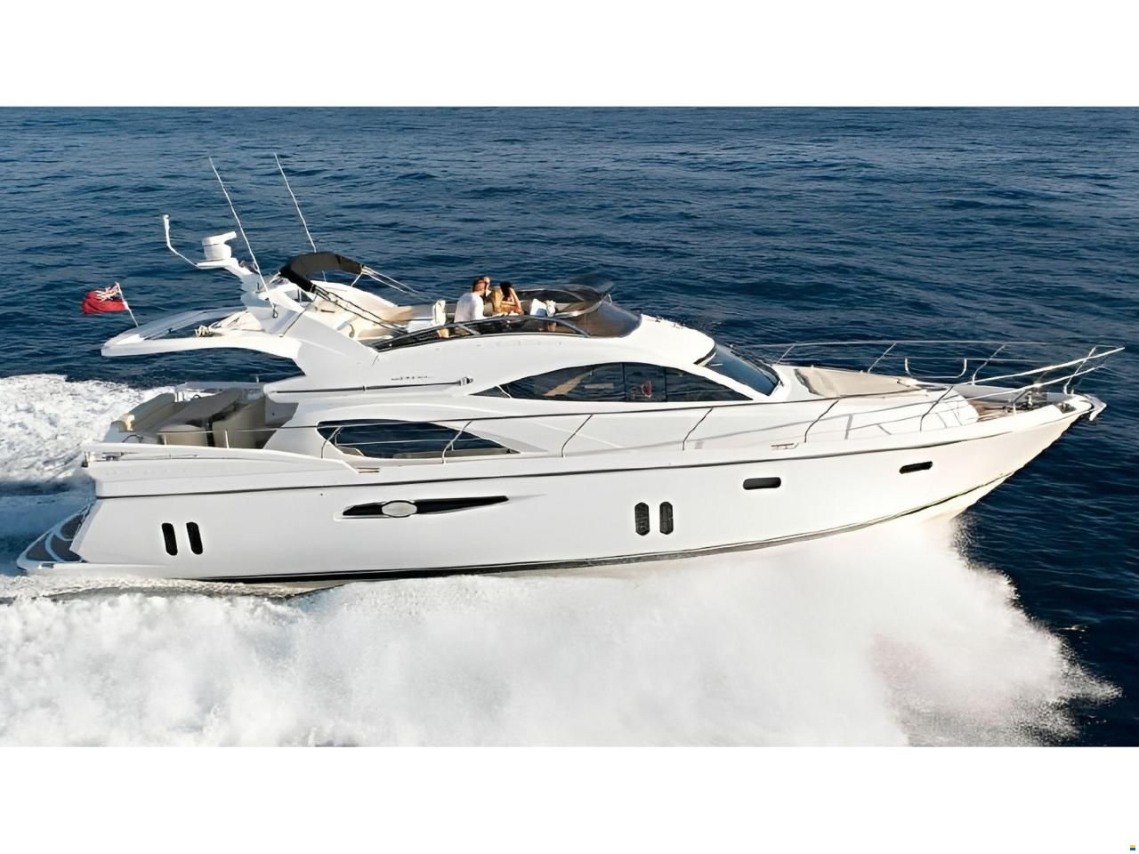 Pearl 60