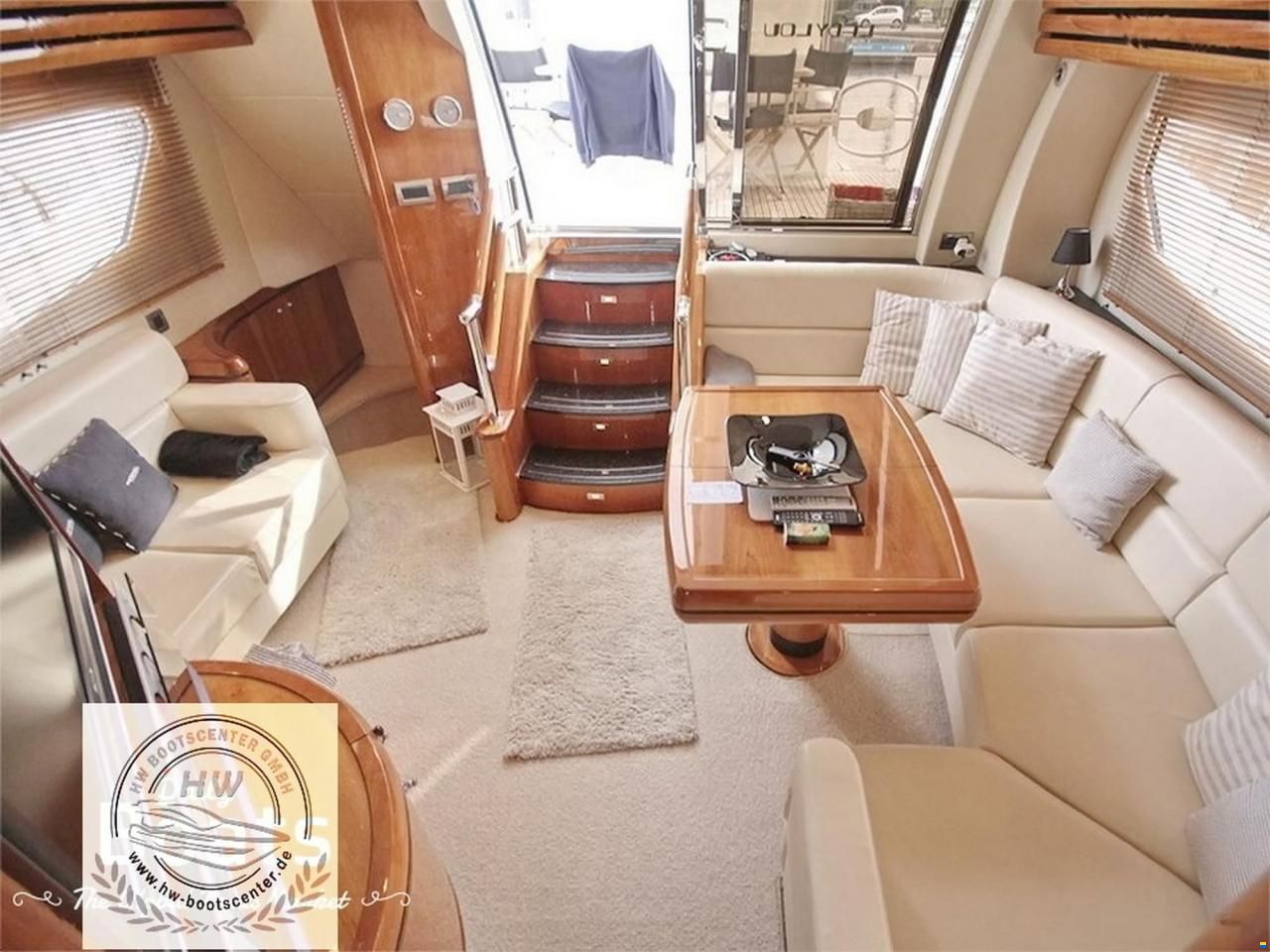 Pearl 60