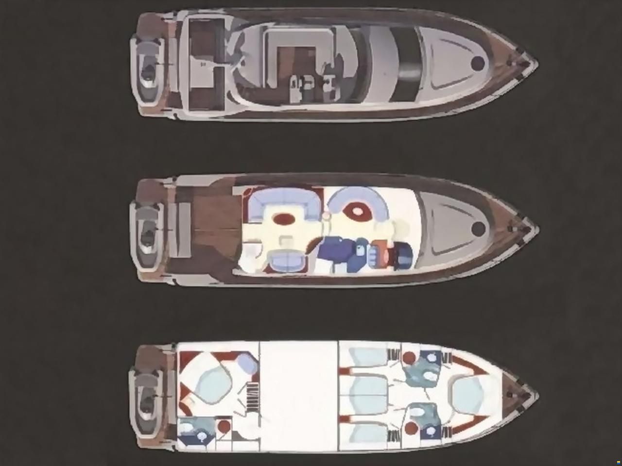Pearl 60
