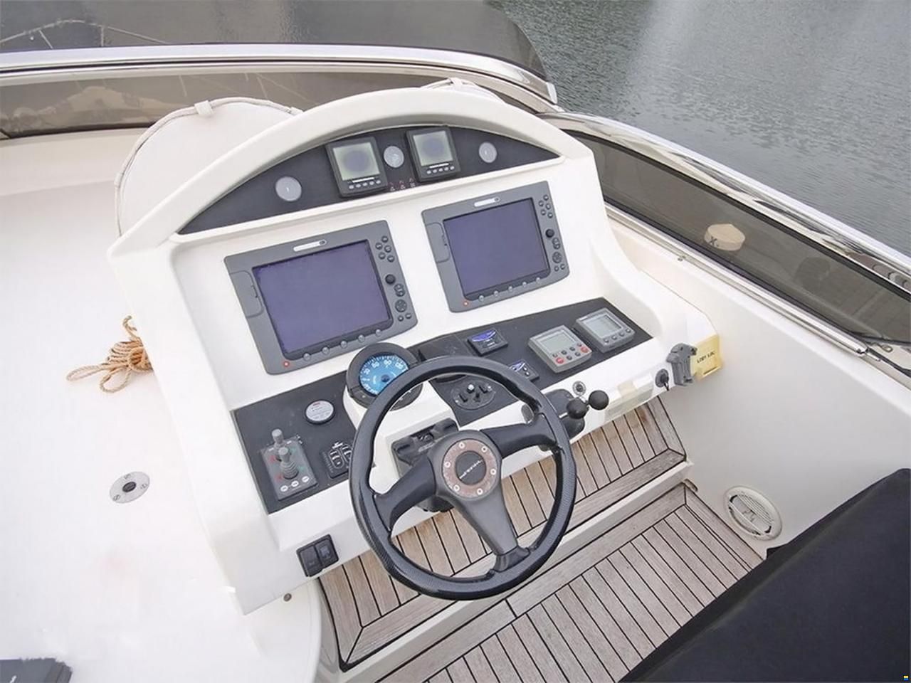 Pearl 60