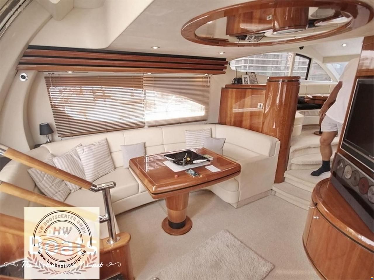 Pearl 60