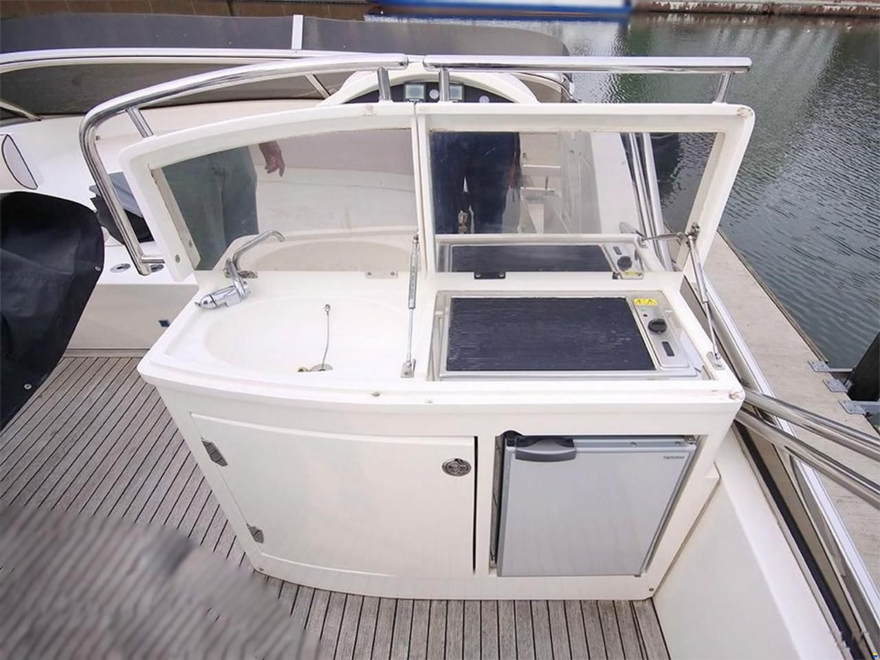Pearl 60