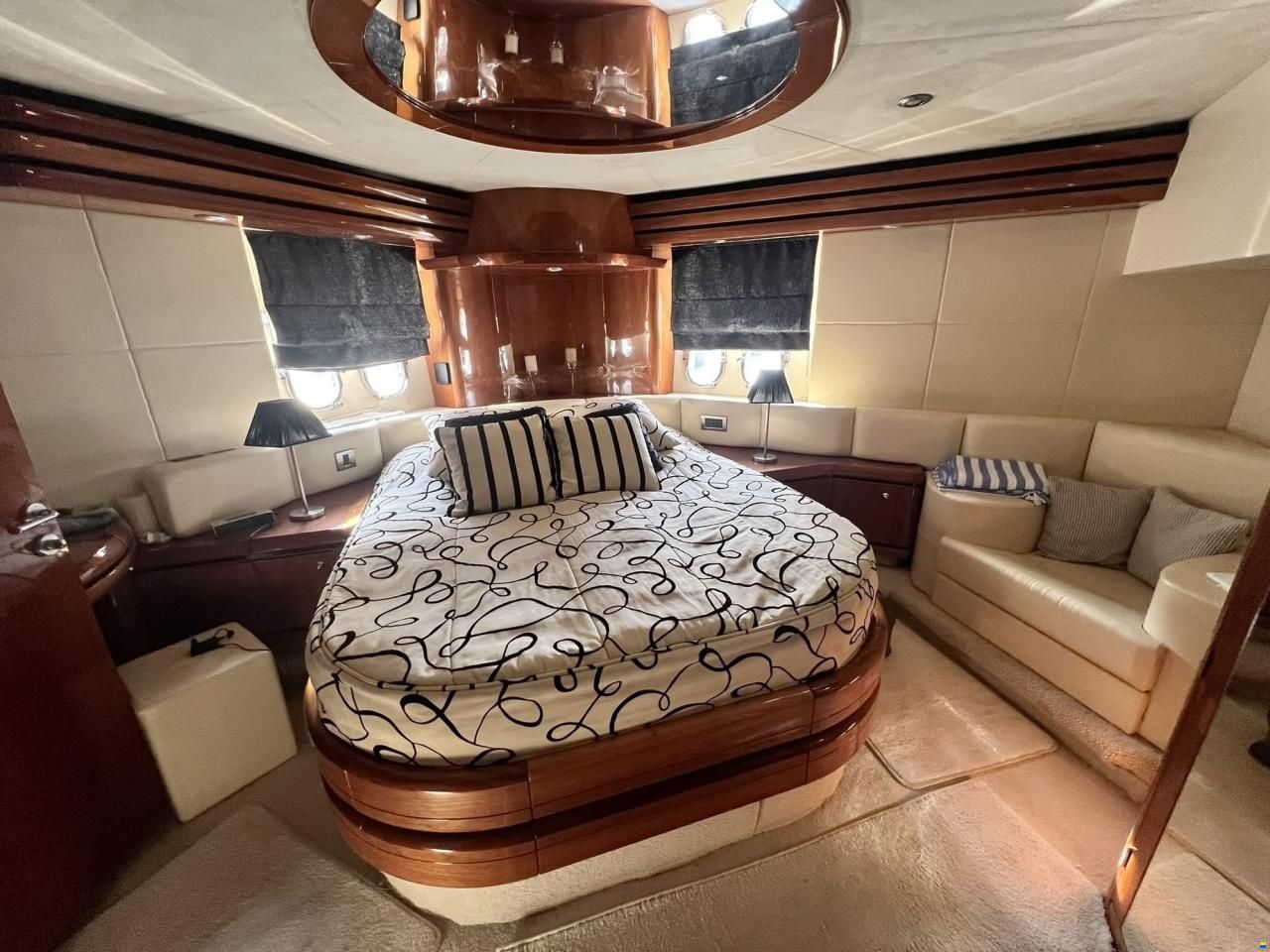 Pearl 60