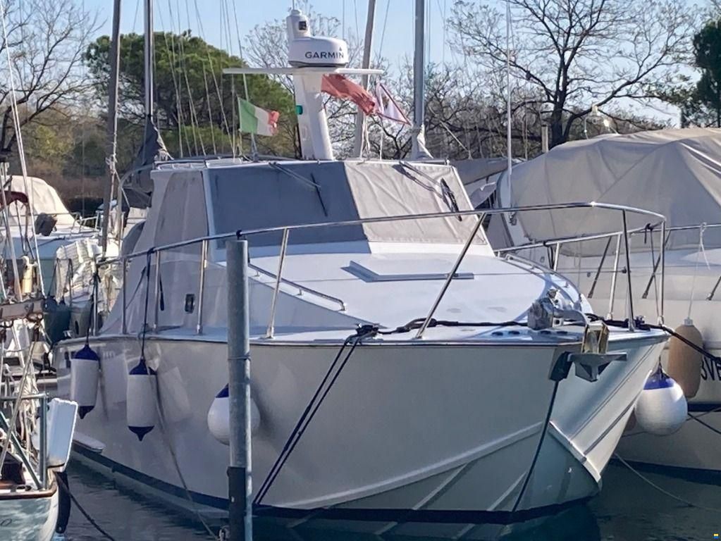 Portonautica 10