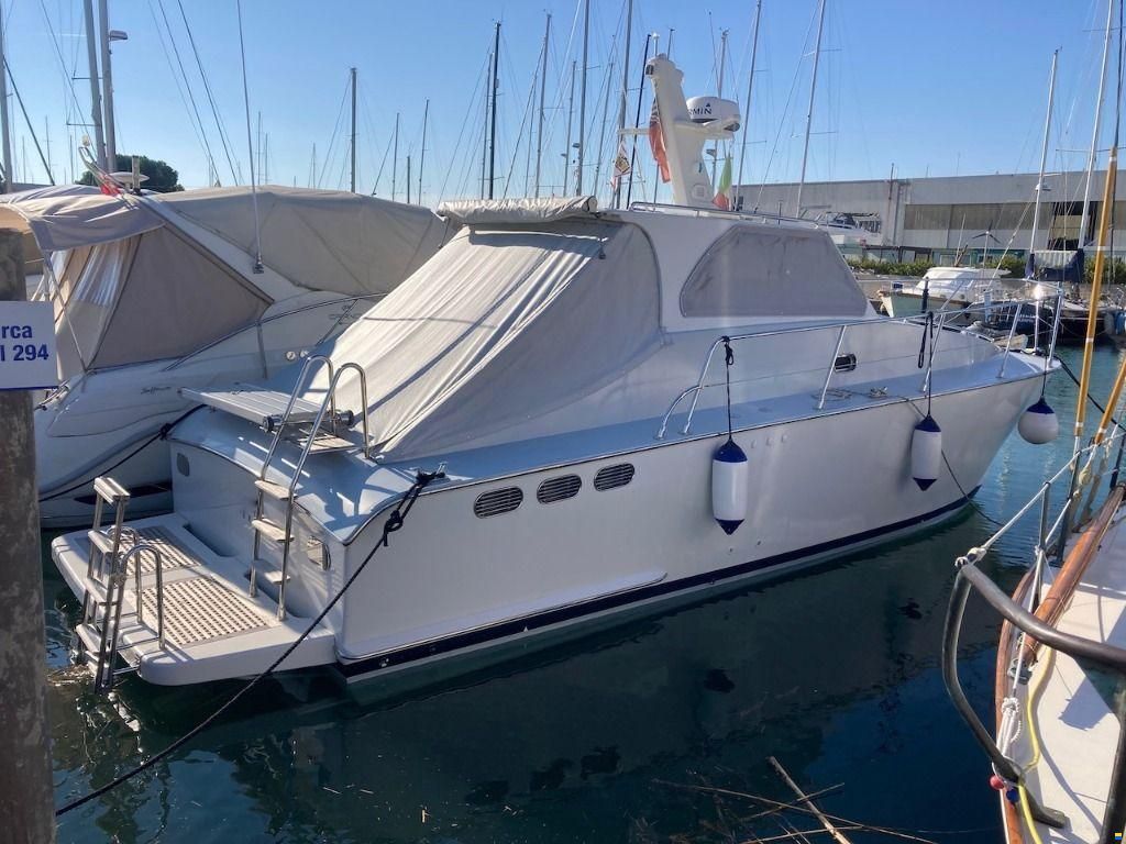 Portonautica 10