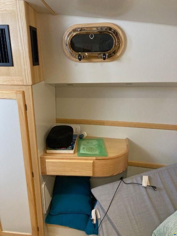 Portonautica 10
