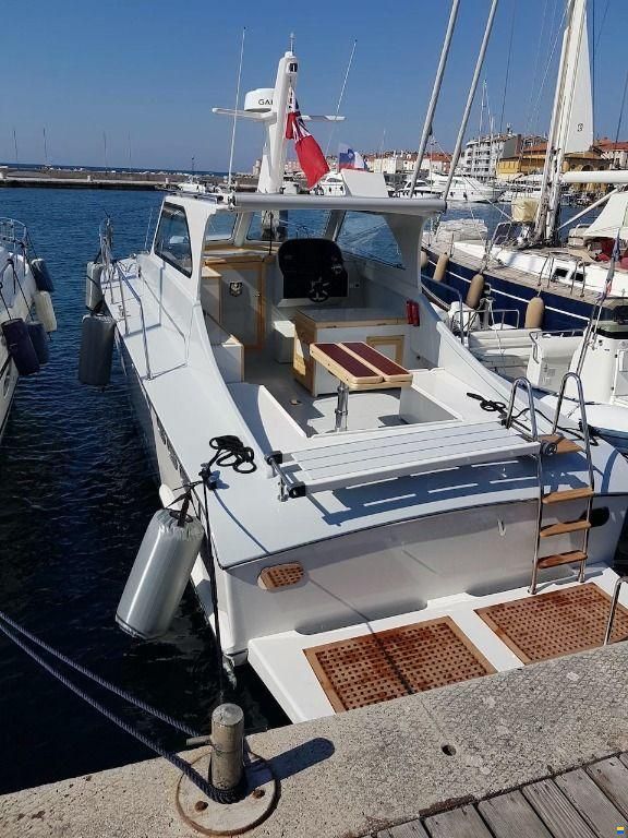 Portonautica 10