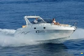 Saver 330 Sport