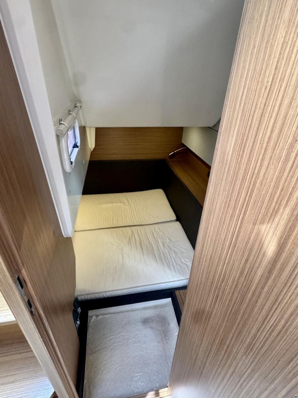 Azimut Atlantis 34
