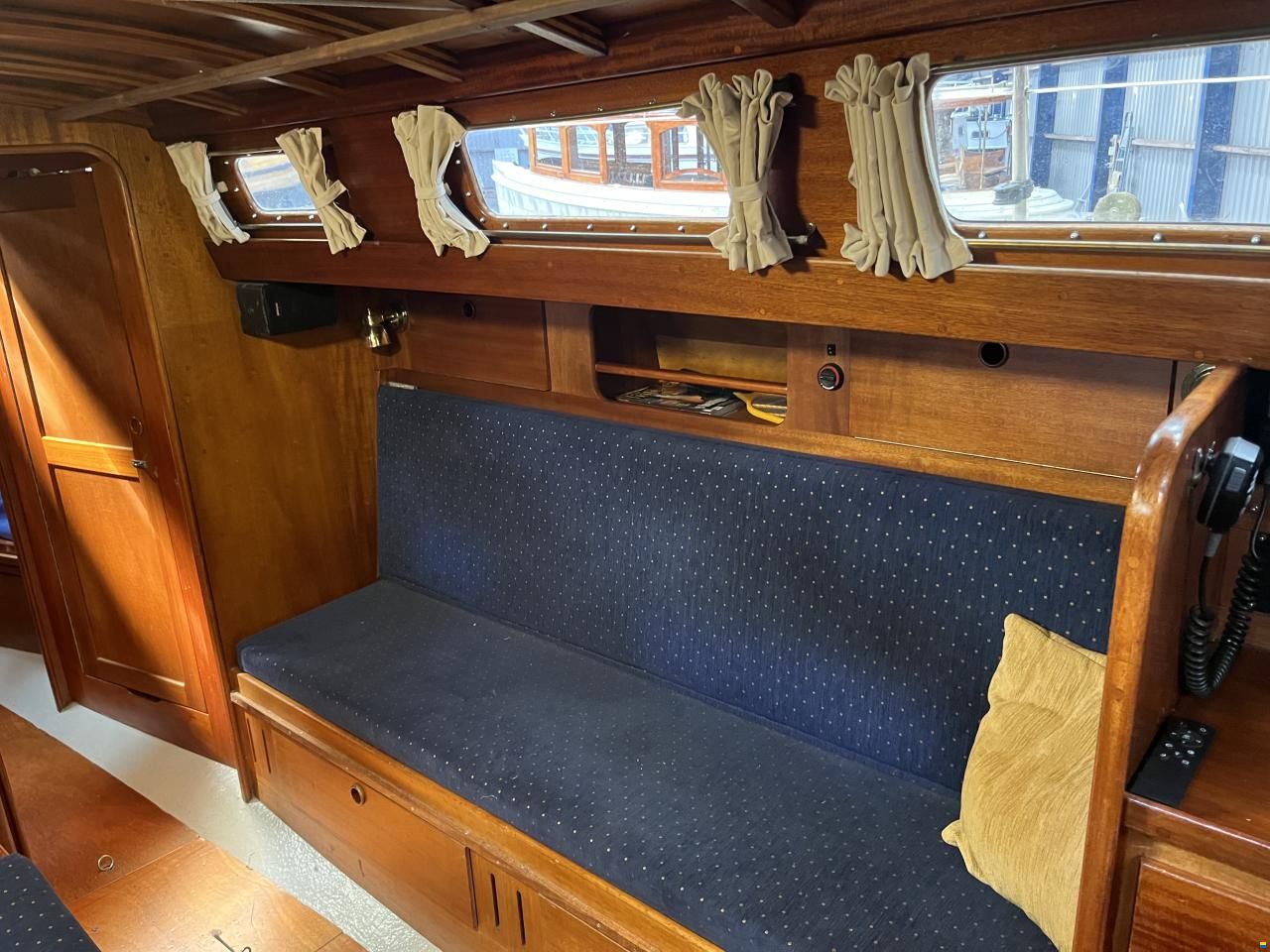 Vindö 40