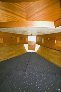 Vindö 40