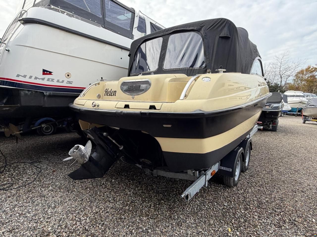 Askeladden Z7