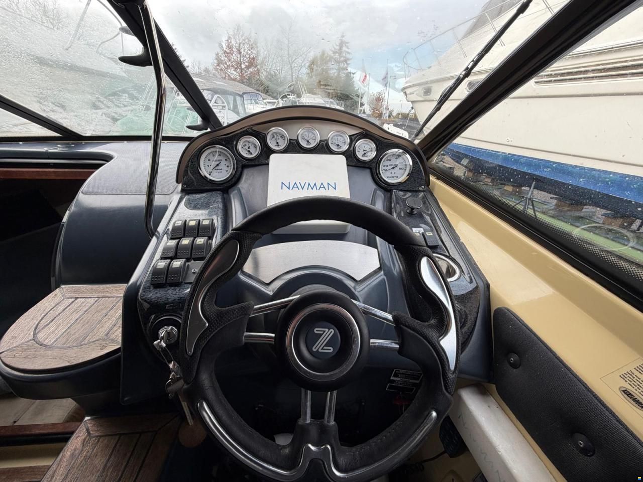 Askeladden Z7