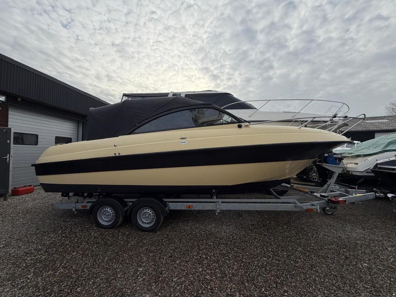 Askeladden Z7