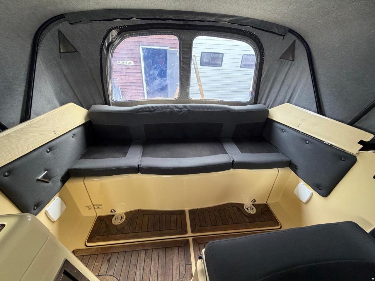 Askeladden Z7