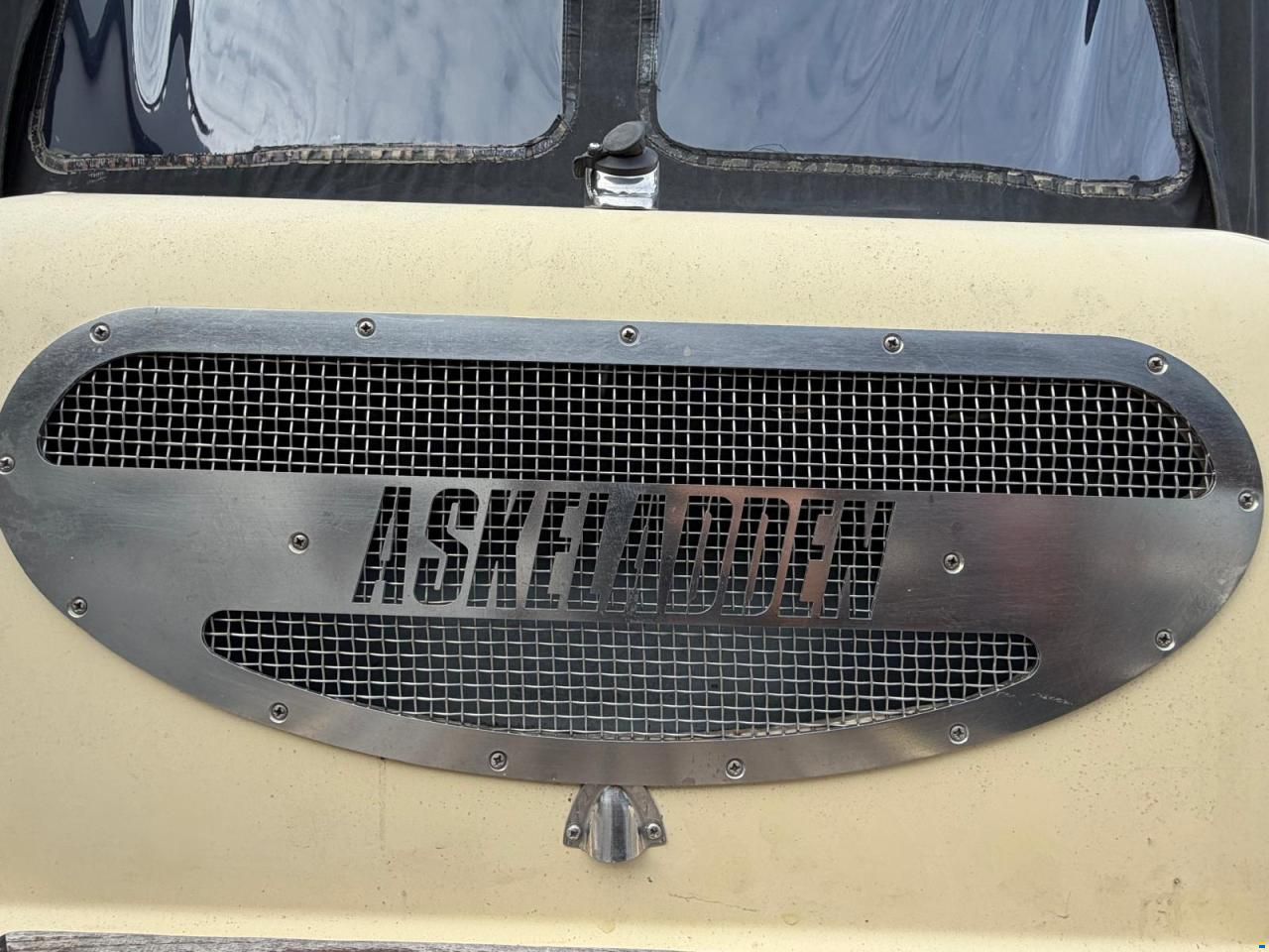 Askeladden Z7