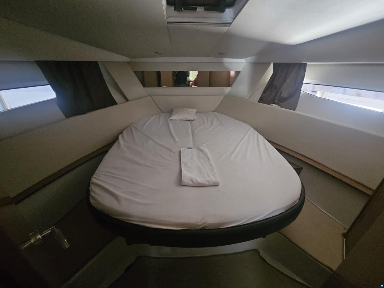 Jeanneau Leader 10