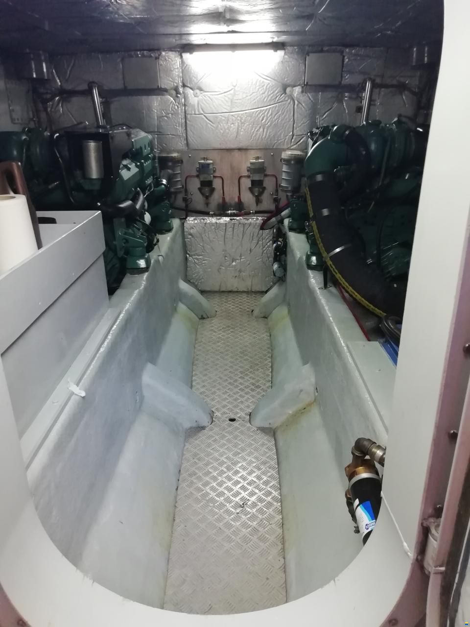 Belliure 48