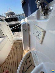 Windy 32 SCIROCCO