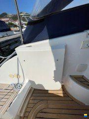 Windy 32 SCIROCCO