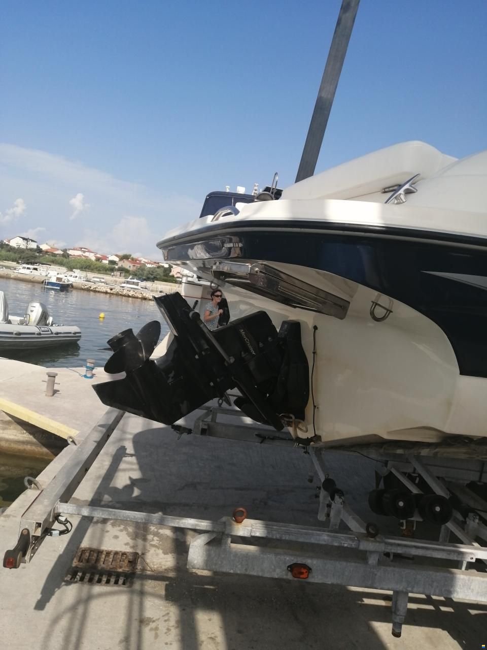 Viper 243