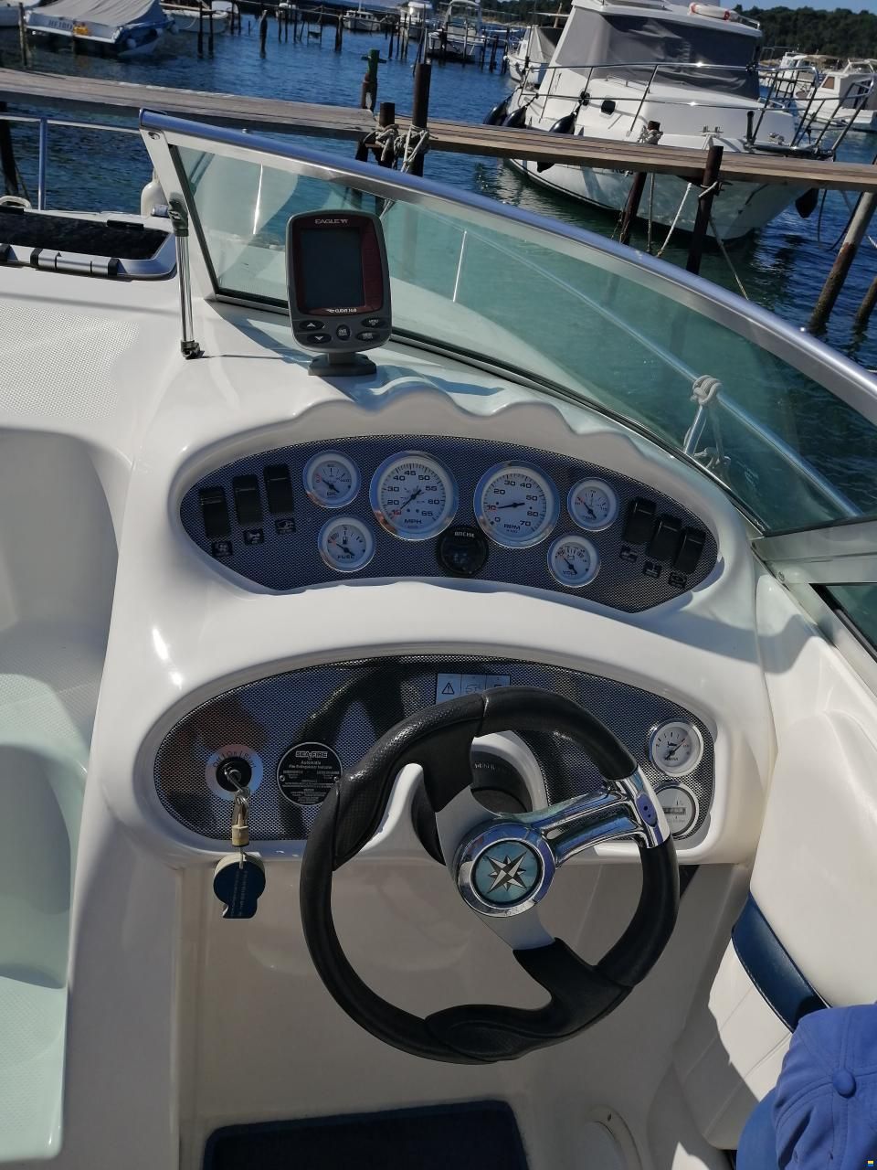 Viper 243