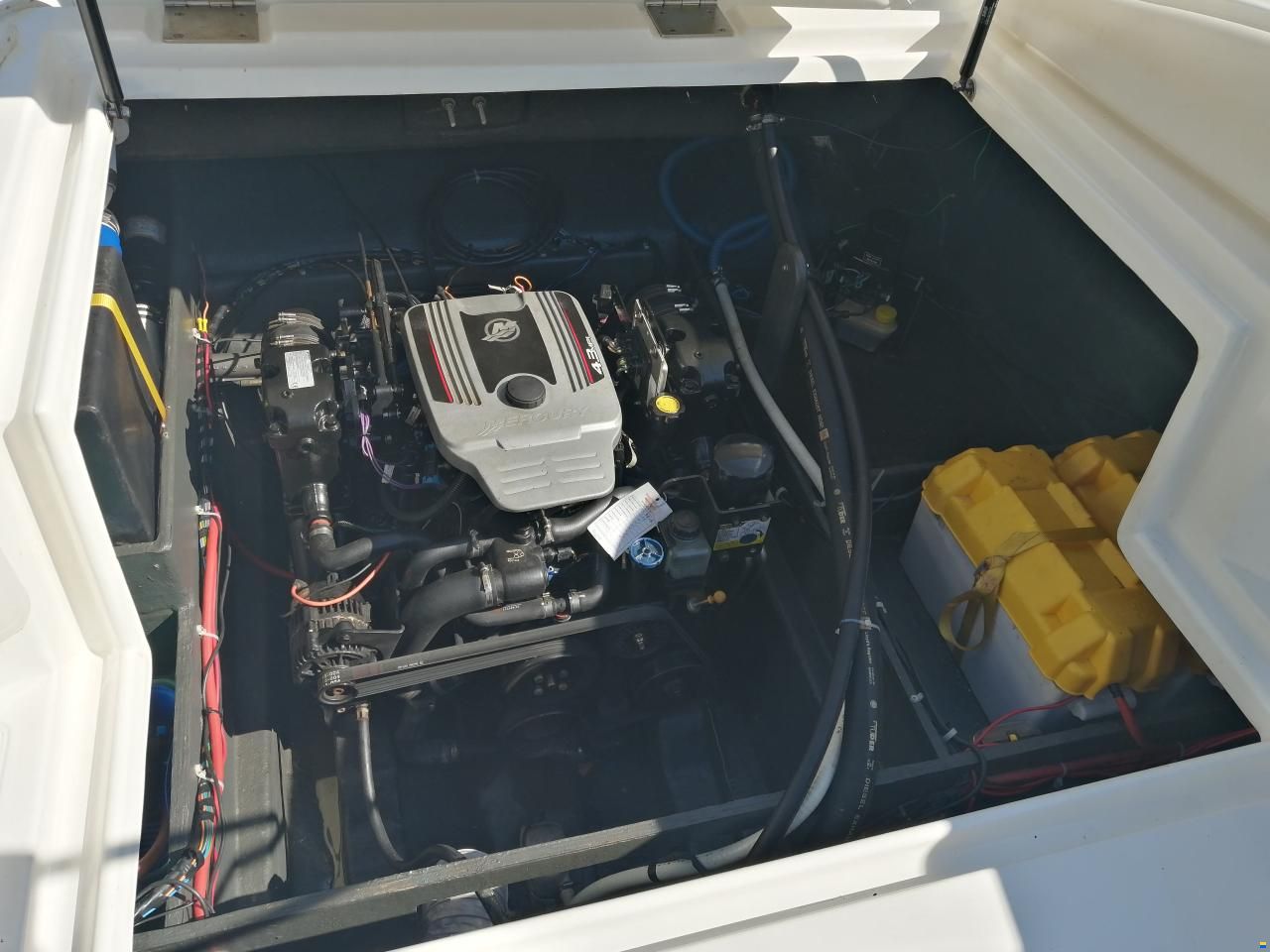 Viper 243