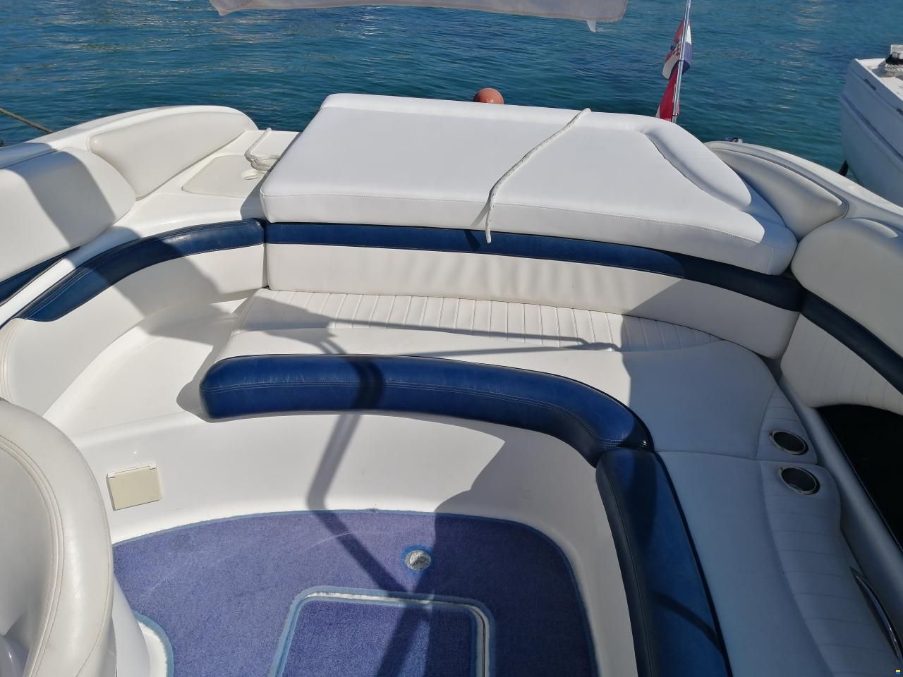Viper 243