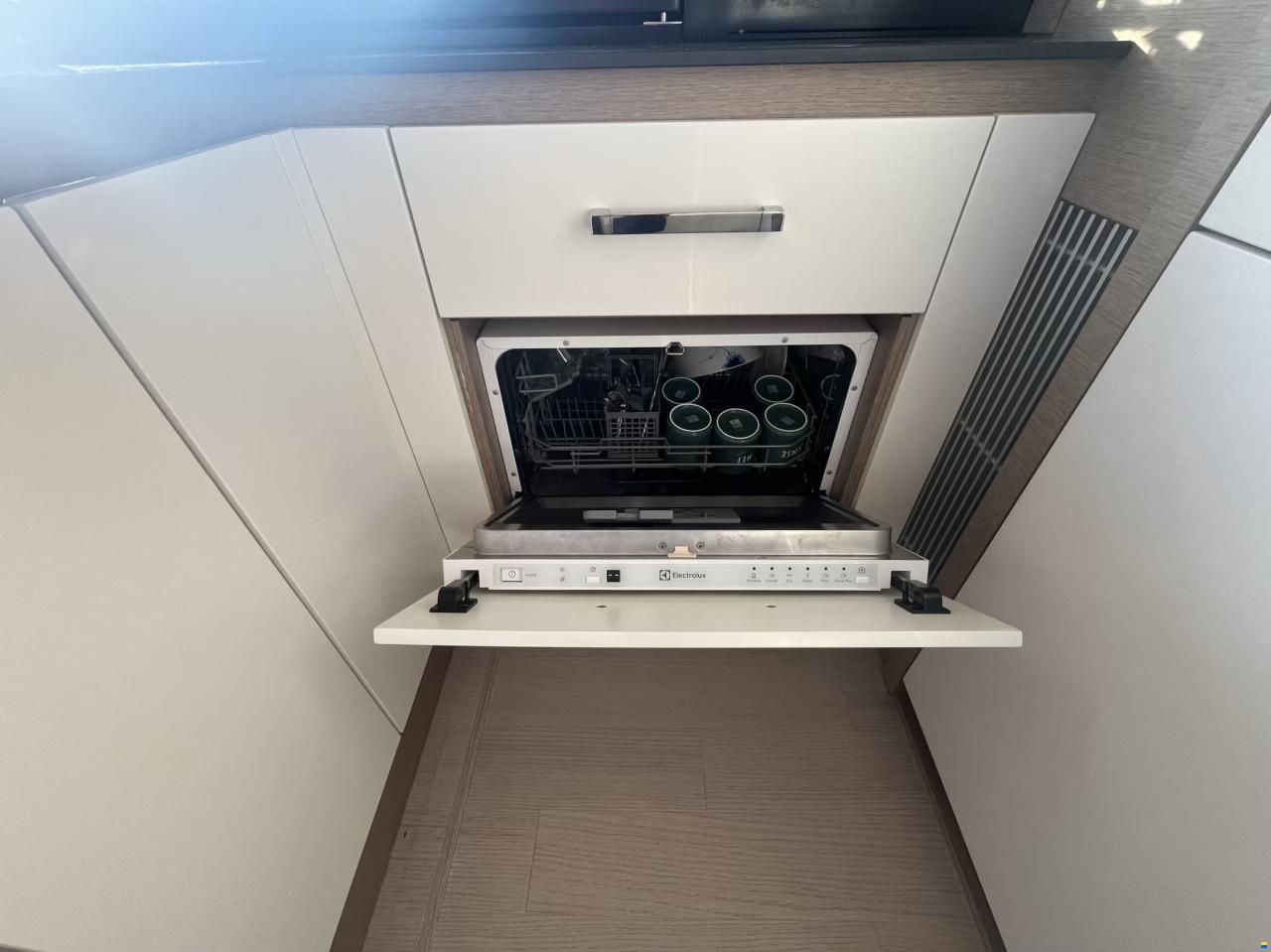 Prestige 630S - (2020)