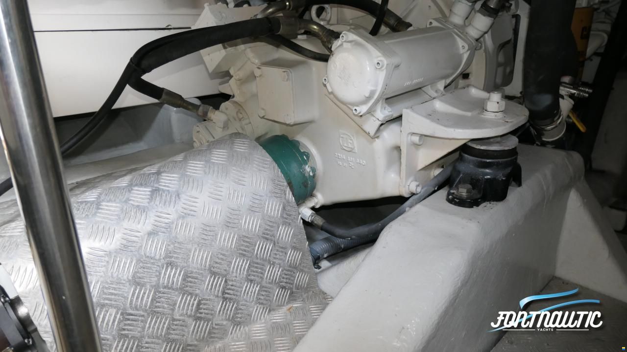 Rodman 56