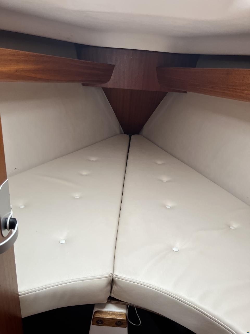 X-Yachts X302 MK2