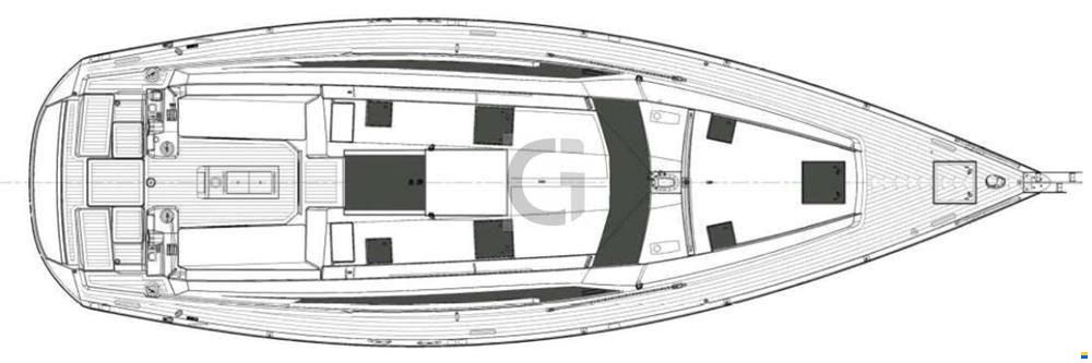 Wauquiez Pilot Saloon 48