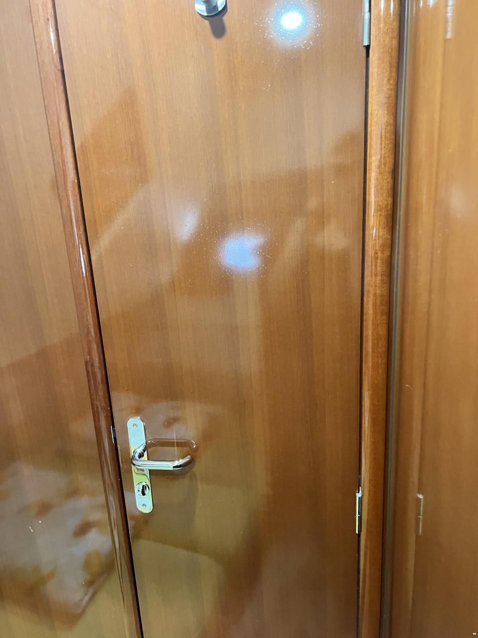 Jeanneau Prestige 36 Fly